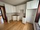 5500 W George Unit 1M, Chicago, IL 60641