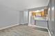 6758 N Sheridan Unit 241, Chicago, IL 60626