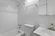 6758 N Sheridan Unit 241, Chicago, IL 60626
