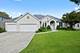 6443 Davane, Downers Grove, IL 60516