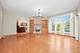 6443 Davane, Downers Grove, IL 60516