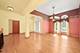 6443 Davane, Downers Grove, IL 60516