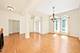 6443 Davane, Downers Grove, IL 60516