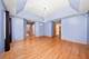 6443 Davane, Downers Grove, IL 60516