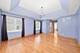 6443 Davane, Downers Grove, IL 60516
