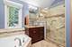 6443 Davane, Downers Grove, IL 60516