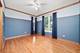 6443 Davane, Downers Grove, IL 60516