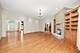 6443 Davane, Downers Grove, IL 60516