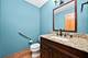 6443 Davane, Downers Grove, IL 60516
