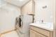 6443 Davane, Downers Grove, IL 60516