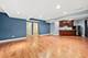 6443 Davane, Downers Grove, IL 60516
