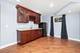 6443 Davane, Downers Grove, IL 60516