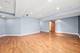 6443 Davane, Downers Grove, IL 60516