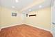6443 Davane, Downers Grove, IL 60516