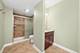 6443 Davane, Downers Grove, IL 60516