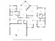 6443 Davane, Downers Grove, IL 60516