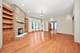6443 Davane, Downers Grove, IL 60516