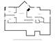 6443 Davane, Downers Grove, IL 60516