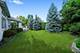 6443 Davane, Downers Grove, IL 60516