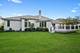 6443 Davane, Downers Grove, IL 60516