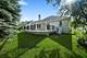 6443 Davane, Downers Grove, IL 60516