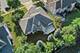 6443 Davane, Downers Grove, IL 60516