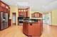 6443 Davane, Downers Grove, IL 60516