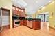 6443 Davane, Downers Grove, IL 60516