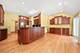 6443 Davane, Downers Grove, IL 60516