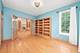 6443 Davane, Downers Grove, IL 60516