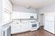 324 Lake Unit 2R, Oak Park, IL 60302