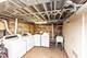 324 Lake Unit 2R, Oak Park, IL 60302