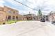 324 Lake Unit 2R, Oak Park, IL 60302
