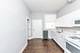 324 Lake Unit 2R, Oak Park, IL 60302