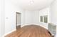 324 Lake Unit 2R, Oak Park, IL 60302
