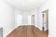 324 Lake Unit 2R, Oak Park, IL 60302