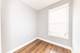 324 Lake Unit 2R, Oak Park, IL 60302