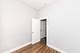 324 Lake Unit 2R, Oak Park, IL 60302