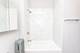324 Lake Unit 2R, Oak Park, IL 60302