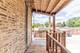 324 Lake Unit 2R, Oak Park, IL 60302