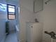 5417 N Kenmore Unit 309, Chicago, IL 60640
