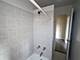 5417 N Kenmore Unit 309, Chicago, IL 60640