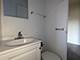 5417 N Kenmore Unit 309, Chicago, IL 60640