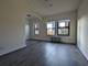 5417 N Kenmore Unit 309, Chicago, IL 60640