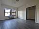5417 N Kenmore Unit 309, Chicago, IL 60640