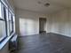 5417 N Kenmore Unit 309, Chicago, IL 60640