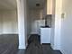 5417 N Kenmore Unit 309, Chicago, IL 60640