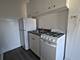 5417 N Kenmore Unit 309, Chicago, IL 60640