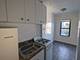 5417 N Kenmore Unit 309, Chicago, IL 60640