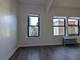 5417 N Kenmore Unit 309, Chicago, IL 60640